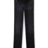 slim jeans 1993 d-vyl 0dbeg Hitta närmaste butik
