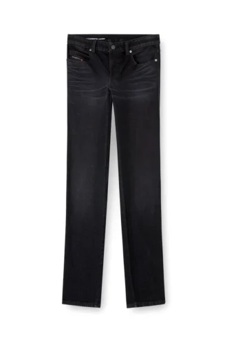 slim jeans 1993 d-vyl 0dbeg Hitta närmaste butik