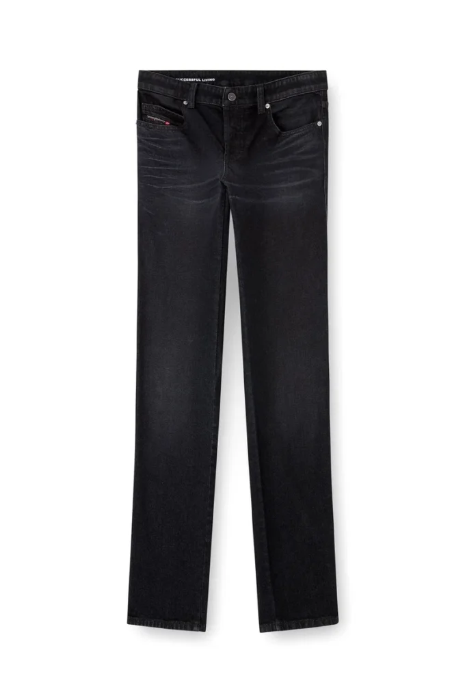 slim jeans 1993 d-vyl 0dbeg Hitta närmaste butik