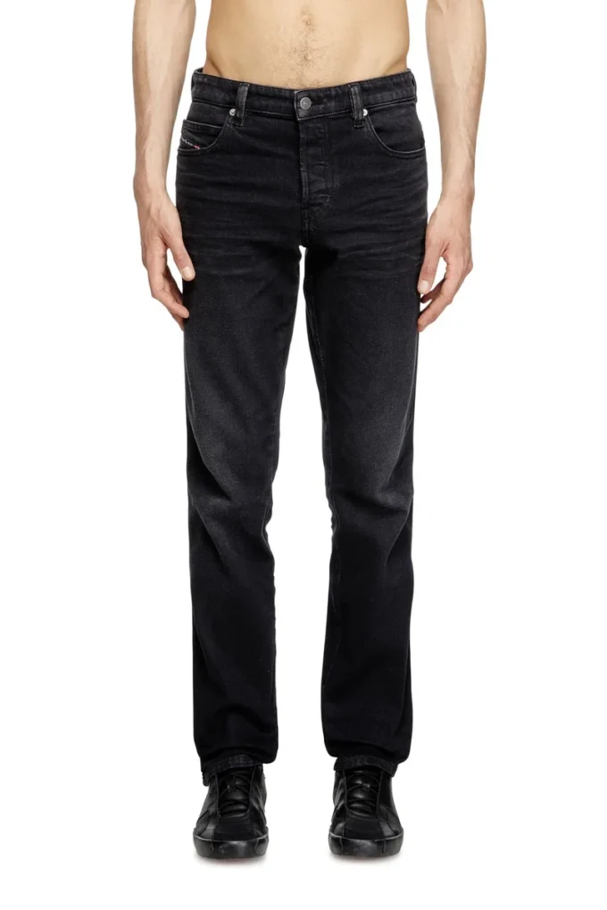 slim jeans 1993 d-vyl 0dbeg Hitta närmaste butik