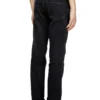 slim jeans 1993 d-vyl 0dbeg Hitta närmaste butik