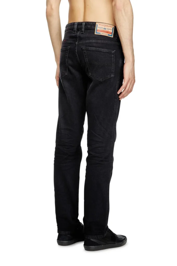 slim jeans 1993 d-vyl 0dbeg Hitta närmaste butik