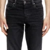 slim jeans 1993 d-vyl 0dbeg Hitta närmaste butik