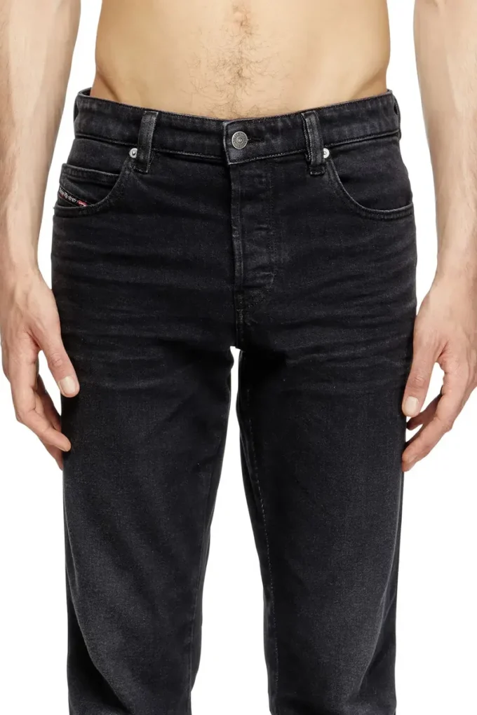 slim jeans 1993 d-vyl 0dbeg Hitta närmaste butik