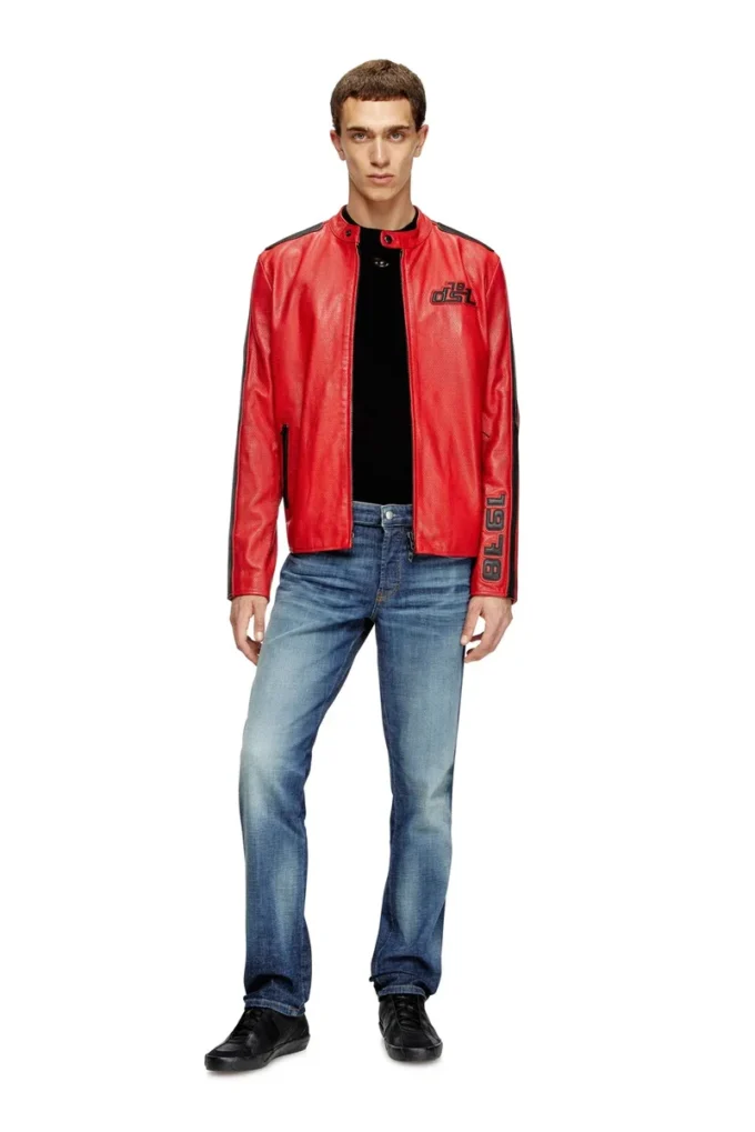 slim jeans 1993 d-vyl 0dbei Hitta närmaste butik