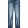 slim jeans 1993 d-vyl 0dbei Hitta närmaste butik