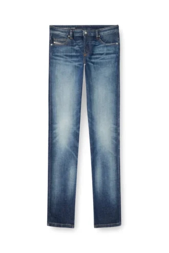 slim jeans 1993 d-vyl 0dbei Hitta närmaste butik