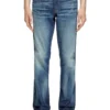 slim jeans 1993 d-vyl 0dbei Hitta närmaste butik