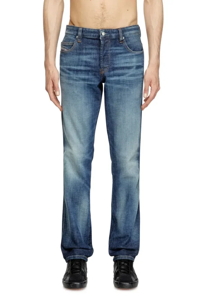 slim jeans 1993 d-vyl 0dbei Hitta närmaste butik