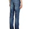 slim jeans 1993 d-vyl 0dbei Hitta närmaste butik