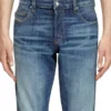 slim jeans 1993 d-vyl 0dbei Hitta närmaste butik