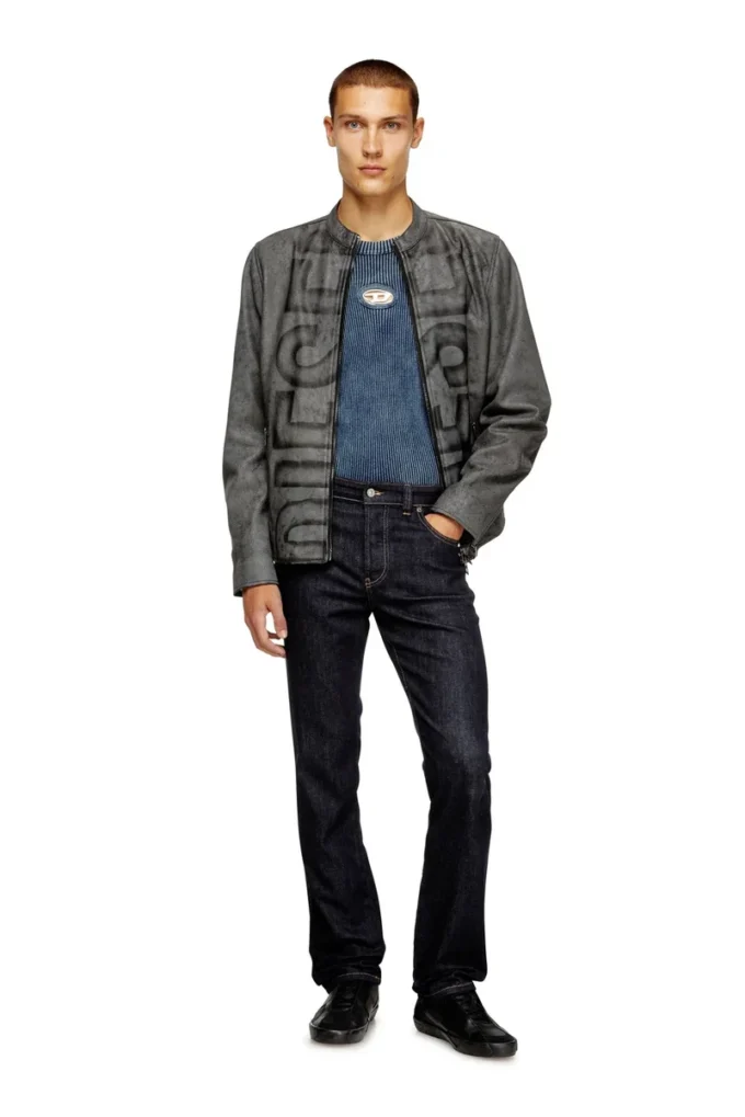 slim jeans 1993 d-vyl 0dbej Hitta närmaste butik
