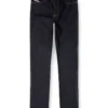 slim jeans 1993 d-vyl 0dbej Hitta närmaste butik