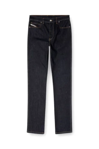 slim jeans 1993 d-vyl 0dbej Hitta närmaste butik