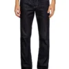 slim jeans 1993 d-vyl 0dbej Hitta närmaste butik
