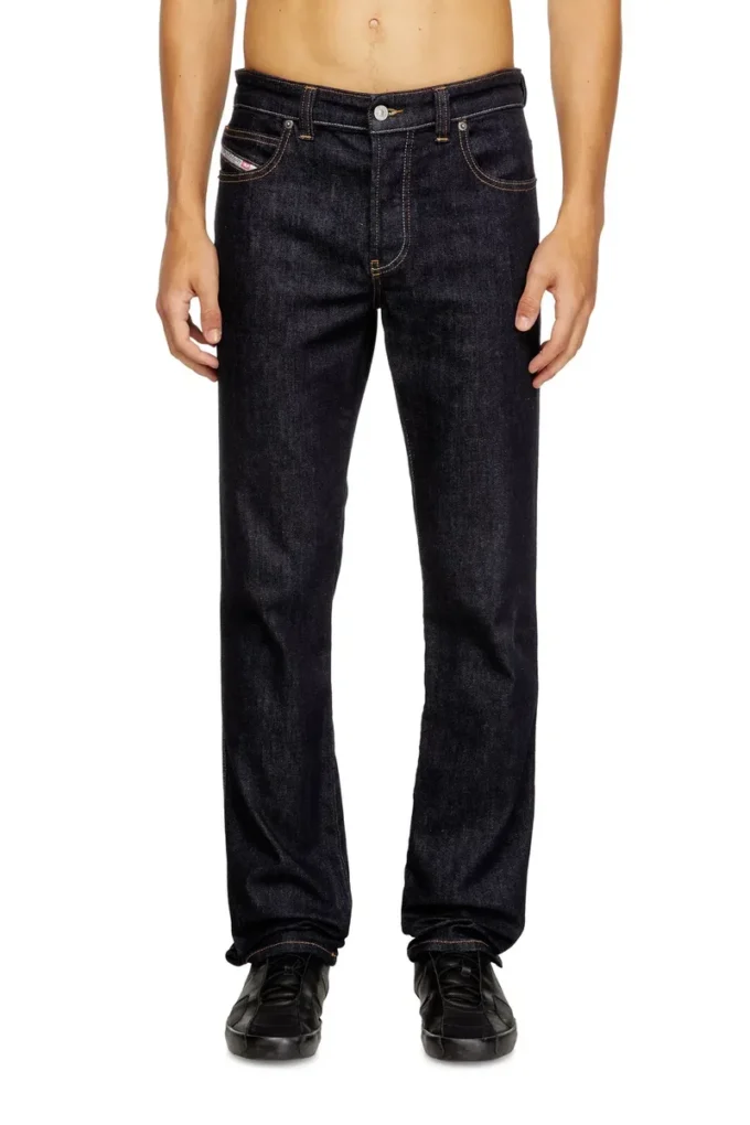 slim jeans 1993 d-vyl 0dbej Hitta närmaste butik