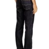 slim jeans 1993 d-vyl 0dbej Hitta närmaste butik