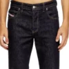 slim jeans 1993 d-vyl 0dbej Hitta närmaste butik