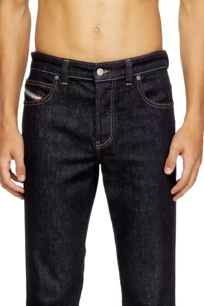 slim jeans 1993 d-vyl 0dbej Hitta närmaste butik