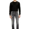 slim jeans 2019 d-strukt 09j52 Hitta närmaste butik