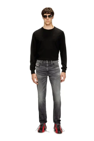 slim jeans 2019 d-strukt 09j52 Hitta närmaste butik