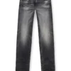 slim jeans 2019 d-strukt 09j52 Hitta närmaste butik