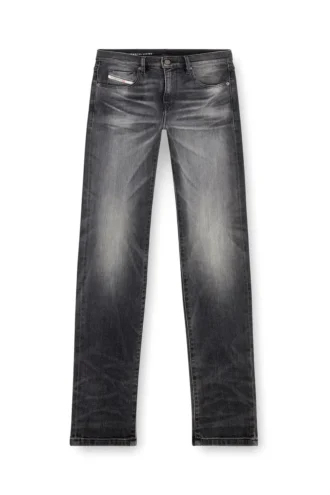 slim jeans 2019 d-strukt 09j52 Hitta närmaste butik