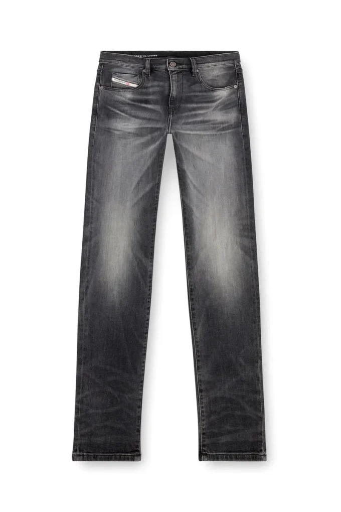slim jeans 2019 d-strukt 09j52 Hitta närmaste butik