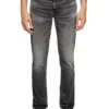 slim jeans 2019 d-strukt 09j52 Hitta närmaste butik
