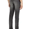 slim jeans 2019 d-strukt 09j52 Hitta närmaste butik