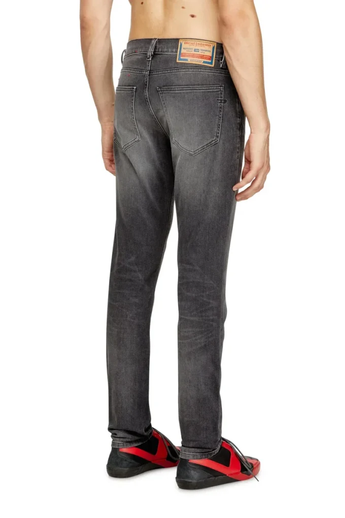 slim jeans 2019 d-strukt 09j52 Hitta närmaste butik