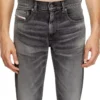 slim jeans 2019 d-strukt 09j52 Hitta närmaste butik