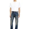 slim jeans 2019 d-strukt 09m16 Hitta närmaste butik slim jeans 2019 d-strukt 09m16 Hitta närmaste butik