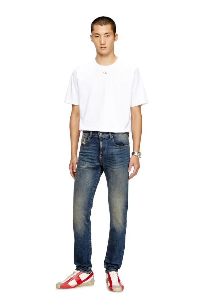 slim jeans 2019 d-strukt 09m16 Hitta närmaste butik slim jeans 2019 d-strukt 09m16 Hitta närmaste butik
