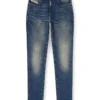 slim jeans 2019 d-strukt 09m16 Hitta närmaste butik slim jeans 2019 d-strukt 09m16 Hitta närmaste butik