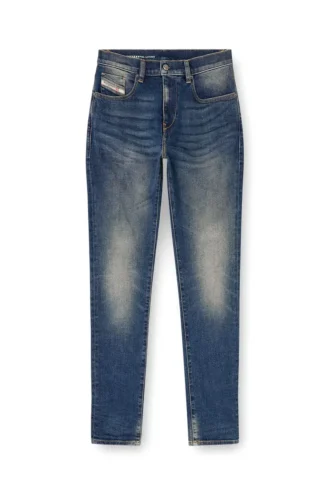 slim jeans 2019 d-strukt 09m16 Hitta närmaste butik
