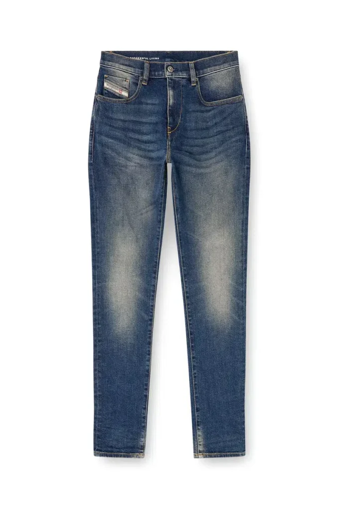 slim jeans 2019 d-strukt 09m16 Hitta närmaste butik slim jeans 2019 d-strukt 09m16 Hitta närmaste butik
