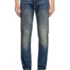 slim jeans 2019 d-strukt 09m16 Hitta närmaste butik slim jeans 2019 d-strukt 09m16 Hitta närmaste butik