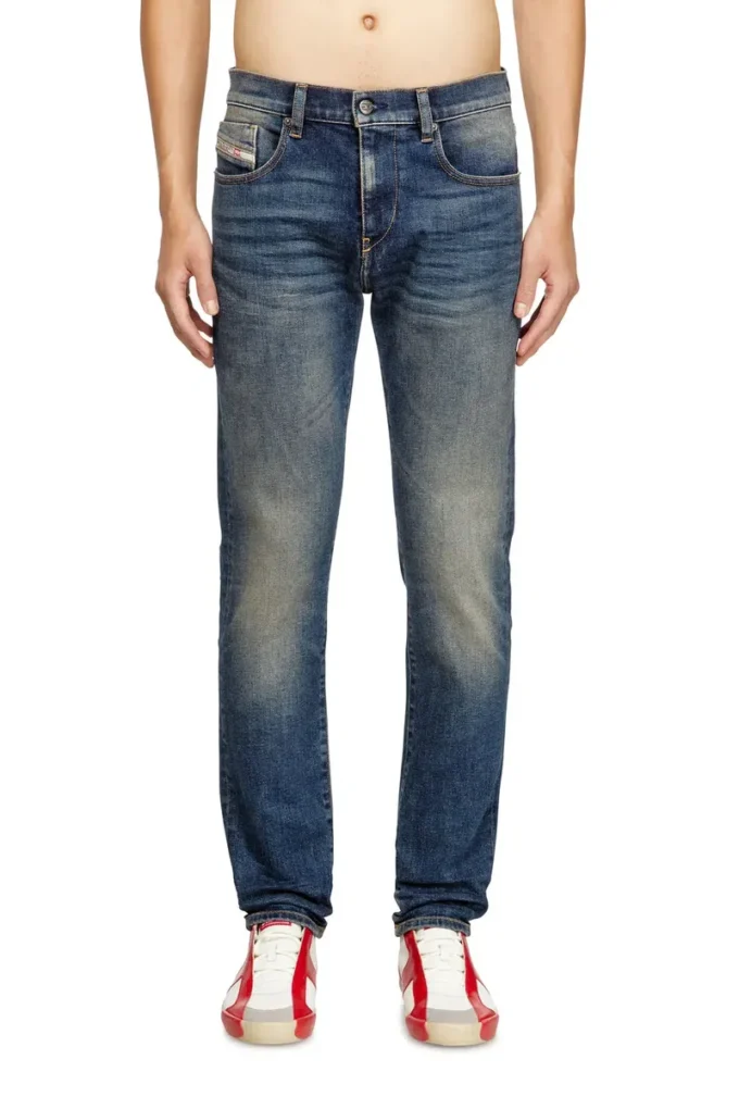 slim jeans 2019 d-strukt 09m16 Hitta närmaste butik slim jeans 2019 d-strukt 09m16 Hitta närmaste butik
