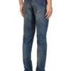 slim jeans 2019 d-strukt 09m16 Hitta närmaste butik slim jeans 2019 d-strukt 09m16 Hitta närmaste butik
