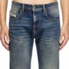 slim jeans 2019 d-strukt 09m16 Hitta närmaste butik slim jeans 2019 d-strukt 09m16 Hitta närmaste butik