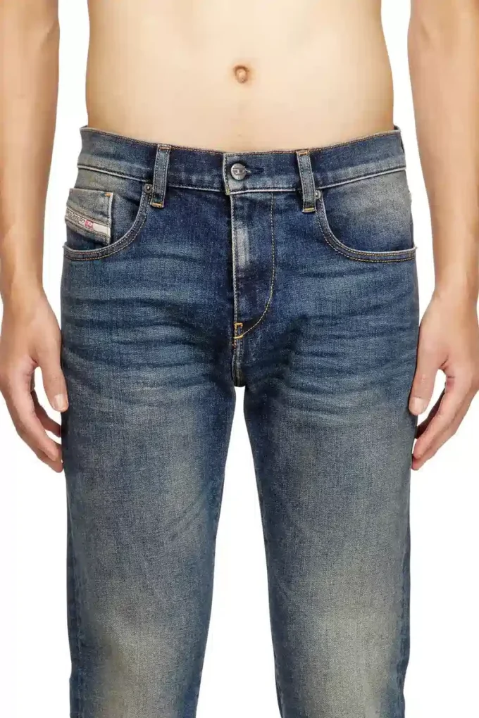 slim jeans 2019 d-strukt 09m16 Hitta närmaste butik slim jeans 2019 d-strukt 09m16 Hitta närmaste butik