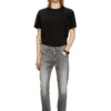 slim jeans 2019 d-strukt 09m30 Hitta närmaste butik slim jeans 2019 d-strukt 09m30 Hitta närmaste butik