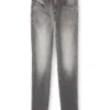 slim jeans 2019 d-strukt 09m30 Hitta närmaste butik slim jeans 2019 d-strukt 09m30 Hitta närmaste butik