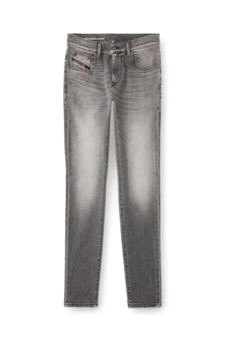 slim jeans 2019 d-strukt 09m30 Hitta närmaste butik
