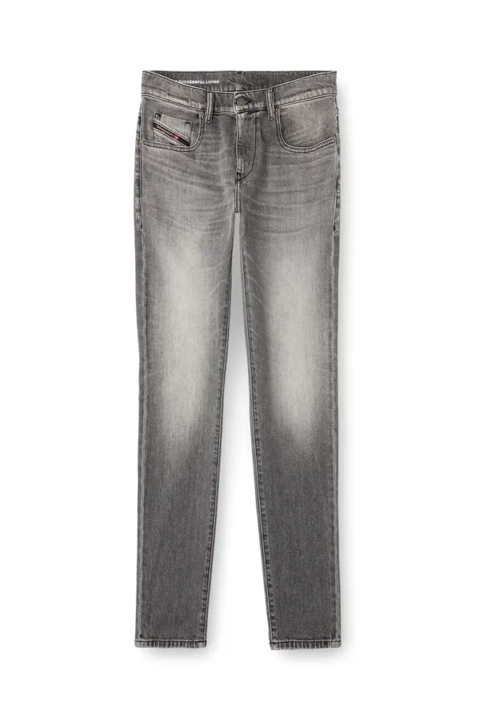 slim jeans 2019 d-strukt 09m30 Hitta närmaste butik slim jeans 2019 d-strukt 09m30 Hitta närmaste butik