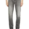slim jeans 2019 d-strukt 09m30 Hitta närmaste butik slim jeans 2019 d-strukt 09m30 Hitta närmaste butik