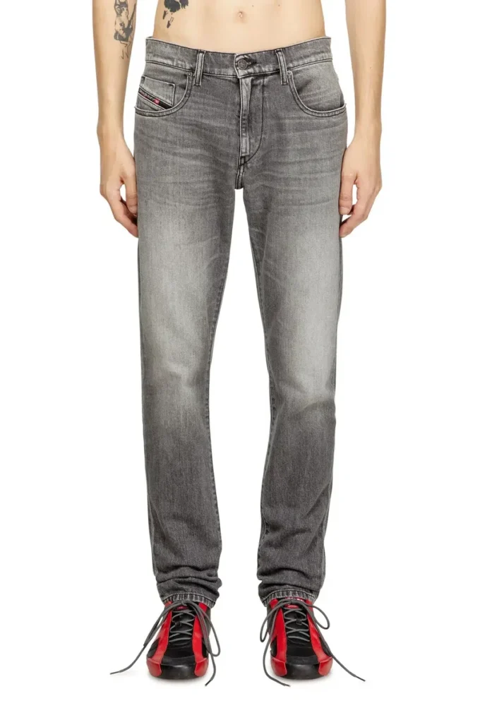 slim jeans 2019 d-strukt 09m30 Hitta närmaste butik slim jeans 2019 d-strukt 09m30 Hitta närmaste butik