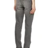 slim jeans 2019 d-strukt 09m30 Hitta närmaste butik slim jeans 2019 d-strukt 09m30 Hitta närmaste butik