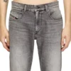 slim jeans 2019 d-strukt 09m30 Hitta närmaste butik slim jeans 2019 d-strukt 09m30 Hitta närmaste butik
